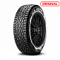 ����������� ���� ���� ������ Ice Zero 225/55 R18 102T TL XL ��� "�������"